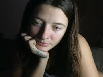 mixaelarose