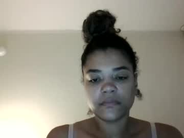 mixedbitch94