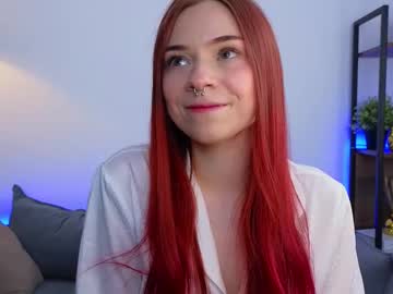 miya moore