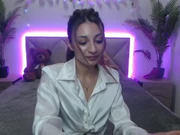 miyalinn