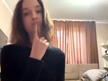 miyavu