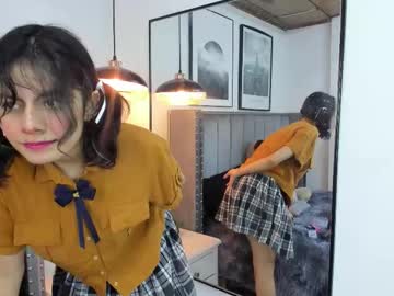 miyu komori