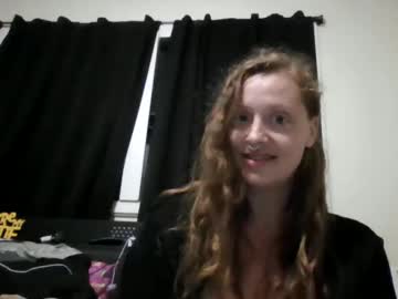 miztrezk