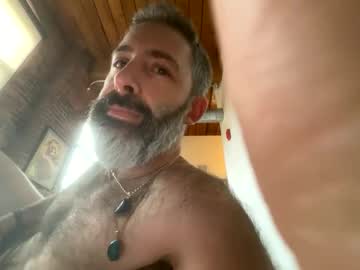 mizzlemax129860