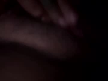 mizzpoison23