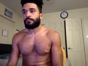 mjohnnykop