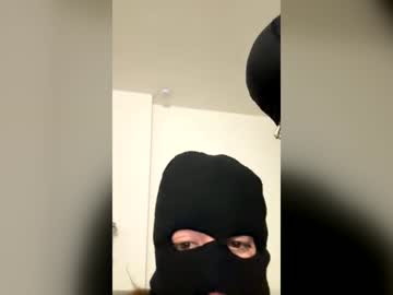 mkcouplefeet