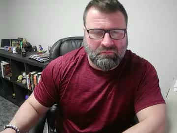 mlangworthy23