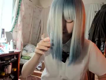 mmiokki