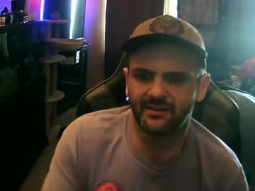 mmmarkmacd