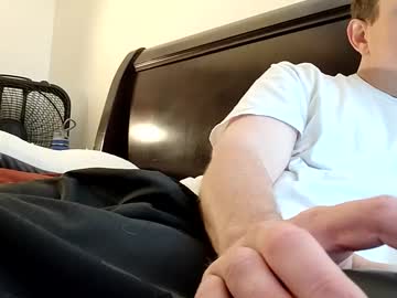 mmmgoodone