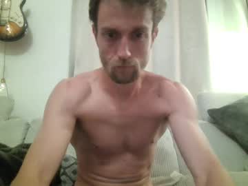 mmmh 333