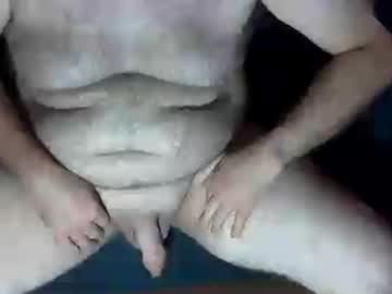 mmmsexy15