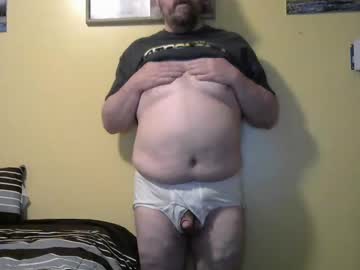 mmr4545
