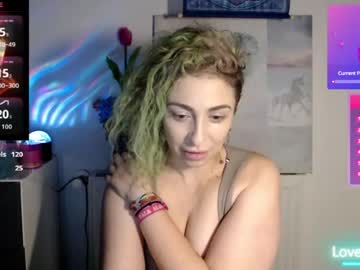 mmyyra