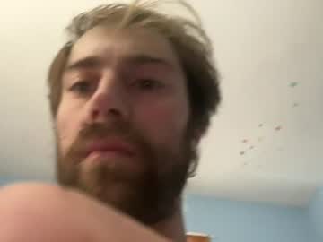 mnsubby