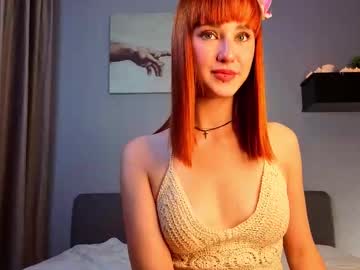 moan lisa