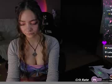 moana meow