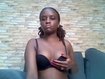 mochauara