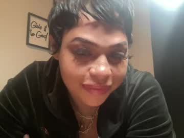 modernbettyboop