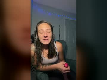 modestmichaelax