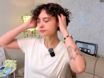 moeraegerter