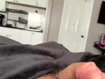 moethecheater7