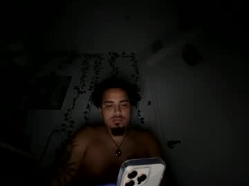 moexdesires