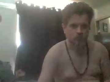 mogilla29