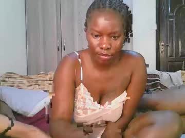 moh sexy