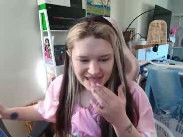 moistlilly