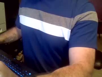 mojo 74
