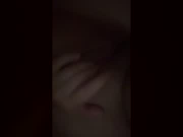 molisa123