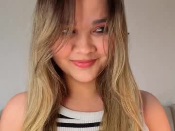 molliedeases molliedeases