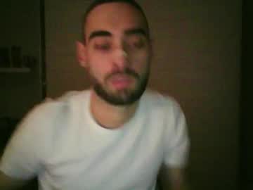 mollo20