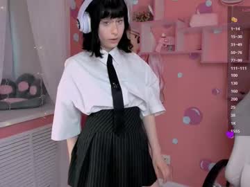 molly kis 