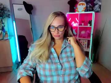 molly lane