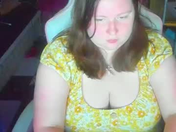 molly moons