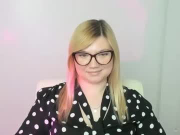 molly moree