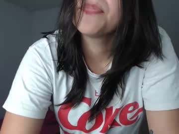 molly queen19