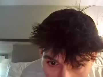 mollyandmiles37