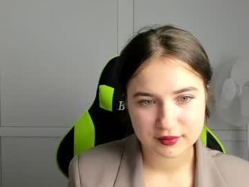 mollydaviss