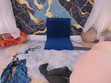 mollyflwers