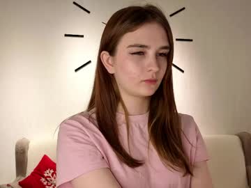 mollygane
