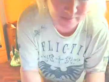 mollyjoyq