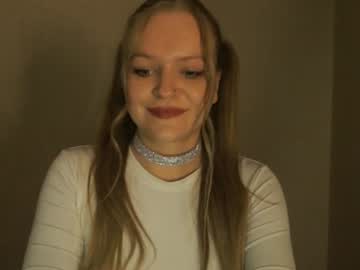 mollylive