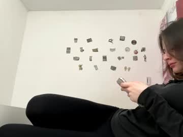 mollymil