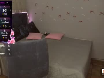 mollyperfect