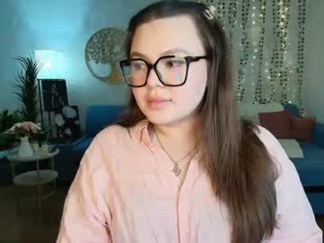 mollypolly77