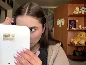mollyqueen18